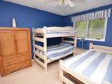14590 Gazebo Drive - Photo 24