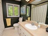 14590 Gazebo Drive - Photo 25