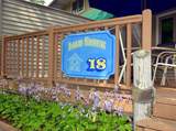 14590 Gazebo Drive - Photo 3