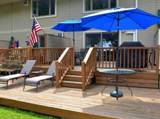 14590 Gazebo Drive - Photo 5