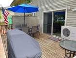 14590 Gazebo Drive - Photo 6