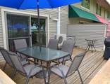 14590 Gazebo Drive - Photo 7