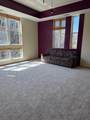 2650 University Avenue - Photo 13
