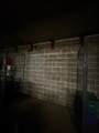 2650 University Avenue - Photo 22