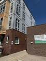 2650 University Avenue - Photo 23