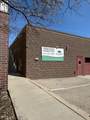 2650 University Avenue - Photo 24