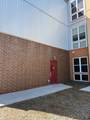 2650 University Avenue - Photo 25