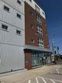 2650 University Avenue - Photo 26