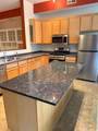 2650 University Avenue - Photo 7