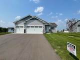 8245 Natures Edge Road - Photo 1