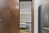 350 Saint Peter Street - Photo 10
