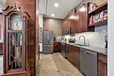 350 Saint Peter Street - Photo 11