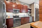 350 Saint Peter Street - Photo 12