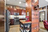 350 Saint Peter Street - Photo 14