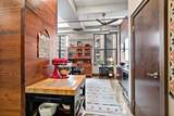 350 Saint Peter Street - Photo 15