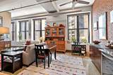 350 Saint Peter Street - Photo 16
