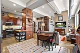350 Saint Peter Street - Photo 17