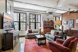 350 Saint Peter Street - Photo 18