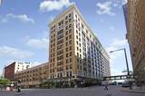 350 Saint Peter Street - Photo 2