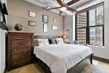350 Saint Peter Street - Photo 20