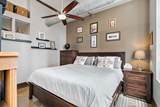 350 Saint Peter Street - Photo 22
