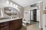 350 Saint Peter Street - Photo 23