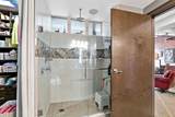350 Saint Peter Street - Photo 24