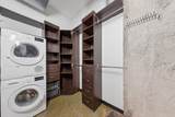 350 Saint Peter Street - Photo 25