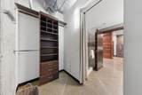 350 Saint Peter Street - Photo 26