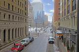 350 Saint Peter Street - Photo 3