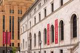 350 Saint Peter Street - Photo 32