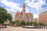 350 Saint Peter Street - Photo 33
