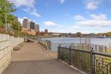 350 Saint Peter Street - Photo 38
