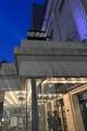 350 Saint Peter Street - Photo 42