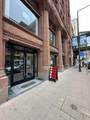 350 Saint Peter Street - Photo 44