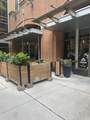 350 Saint Peter Street - Photo 45