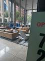 350 Saint Peter Street - Photo 46