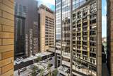 350 Saint Peter Street - Photo 5