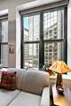 350 Saint Peter Street - Photo 6