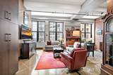 350 Saint Peter Street - Photo 8