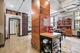 350 Saint Peter Street - Photo 9