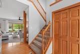 9595 Dunes Avenue - Photo 10