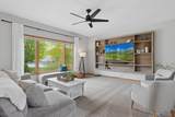 9595 Dunes Avenue - Photo 11