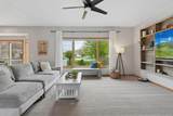 9595 Dunes Avenue - Photo 12