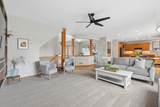 9595 Dunes Avenue - Photo 13