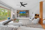 9595 Dunes Avenue - Photo 14