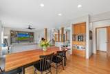 9595 Dunes Avenue - Photo 15
