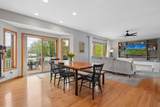 9595 Dunes Avenue - Photo 16