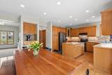 9595 Dunes Avenue - Photo 17