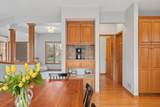 9595 Dunes Avenue - Photo 18